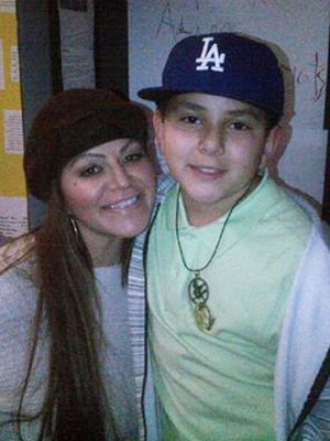 jenni-rivera-y-su-hijo-johnny-lopez