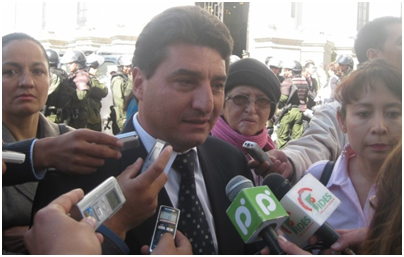 MNR-suspende-a-su-jefe-en-el-Beni-por-apoyar-al-MAS-