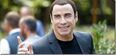 johntravolta