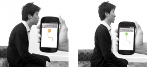 lumoback lumoback2 300x138 LumoBack el gadget que ayuda a tu postura