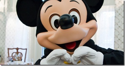 mickey-660x350