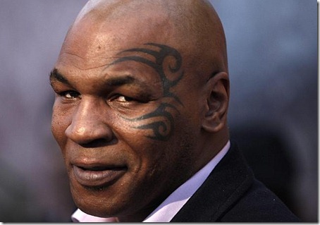 mike-tyson