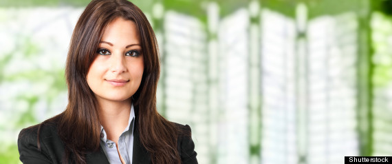 mujertrabajofueradelhogar