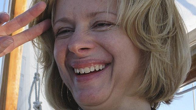 La madre de Adam Lanza le dejó solo en casa, días antes de la matanza