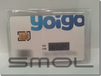 nanosim