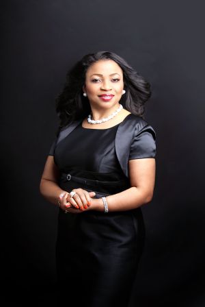 nigerianaquedesbancóoprah