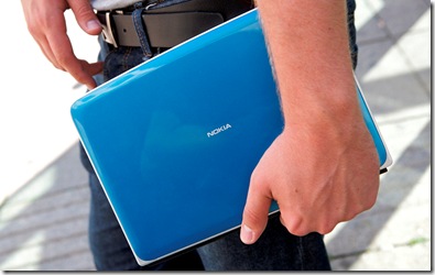 nokia-netbook