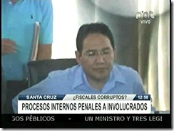 nuevosmilitares26