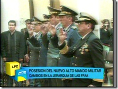 nuevosmilitares3