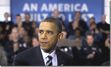 obama
