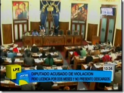 ostreichercaso57