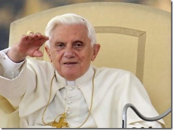 papabenedictoxvi