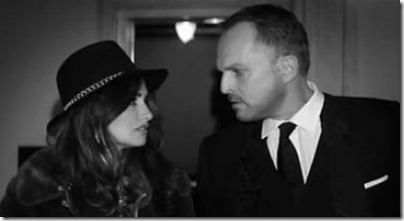 penelope-cruz-miguel-bose