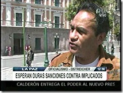 pintoevo14