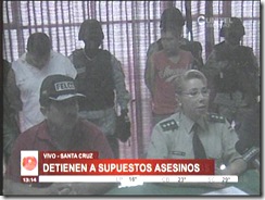 pintoevo5