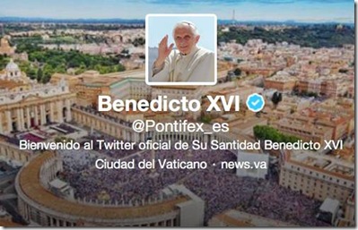ppTwitterPapa
