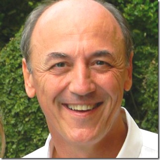 ricardotrotti