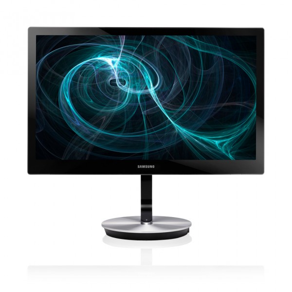 Samsung Series 9 Display 27" Samsung Series 9 Display 27"