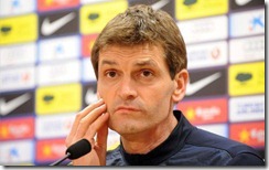 tito