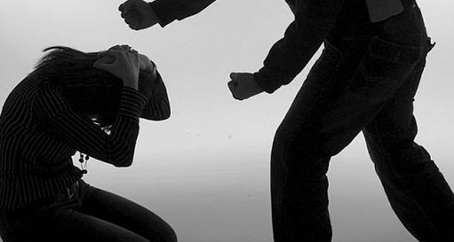 Bolivia es el país donde más se maltrata a la mujer, según la OPS