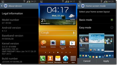 Android-Jelly-Bean-en-el-Galaxy-S-II-800x444