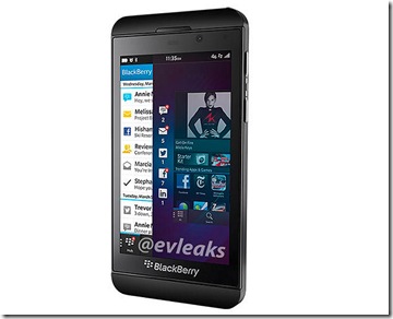BB-Z10