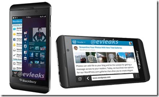 BlackBerry-Z10_1