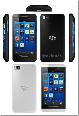 BlackBerry-Z10_Blacnco_negro