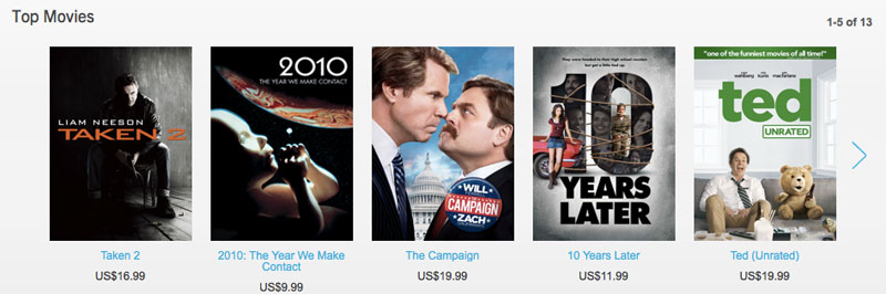 Blackberry World Blackberry World