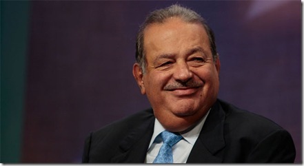 CARLOS-SLIM-2