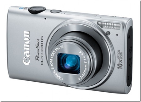 CanonELPH330HS-e1359461373656