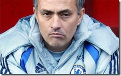 Chelsea