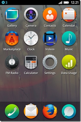 Firefox-OS-02