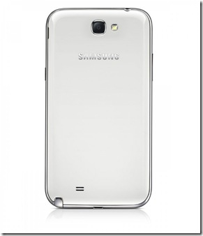 GALAXY-Note-II-Product-Image-2