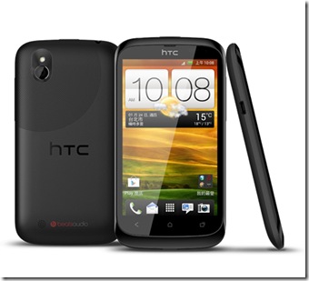 HTC-Desire-U-02