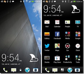 HTC-Sense-5_2-1