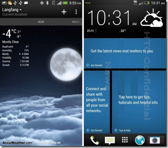 HTC-Sense-5_2-2