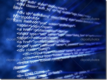 HTML2-800x600