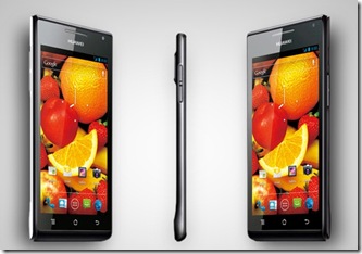 HUAWEI-ASCEND-P1-S-21