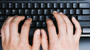 Ya somos 2.400 millones de internautas, un 10,6% de América Latina.