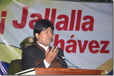 JALLALLA