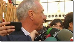 Johan