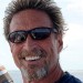 John McAfee