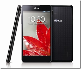 LG-Optimus-G