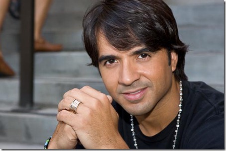 LUIS-FONSI