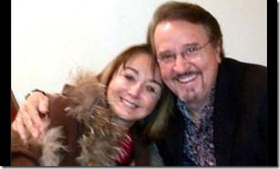 La chilindrina y Kiko
