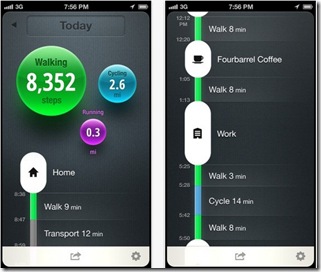 MOves-png-e1359070373715