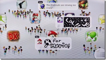 Miiverse-actualizacion (1)