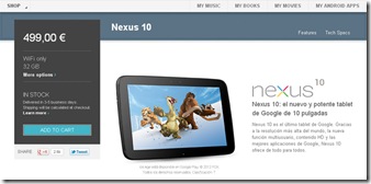 Nexus-10-Google-Play-02