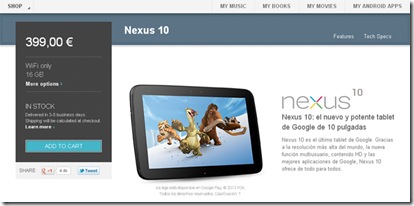 Nexus-10-Google-Play-03